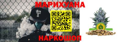 круглые Пугачёв