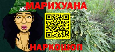 круглые Пугачёв